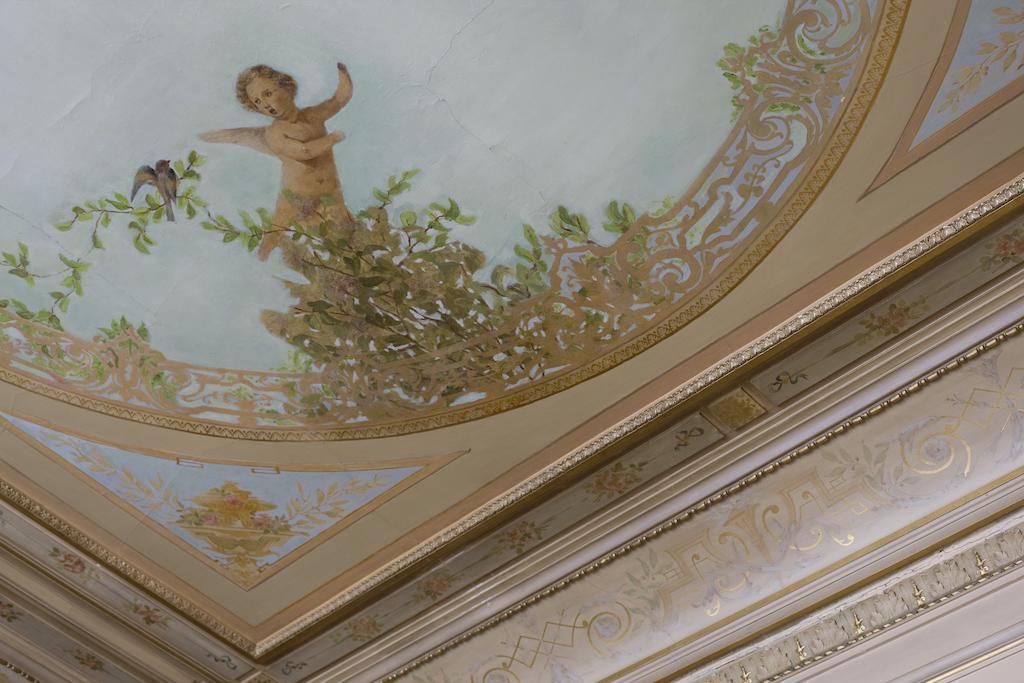 Antwerp B&B Εξωτερικό φωτογραφία