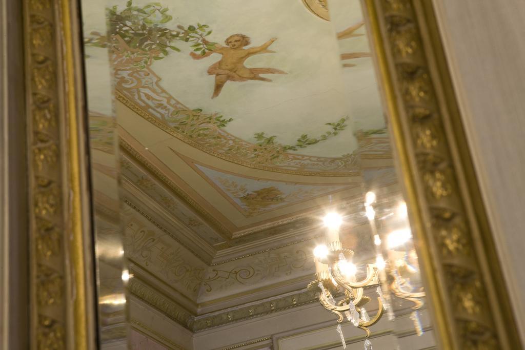 Antwerp B&B Εξωτερικό φωτογραφία
