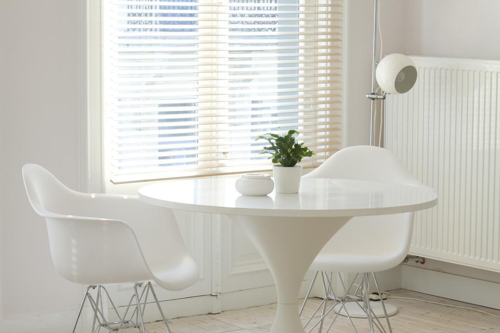 Antwerp B&B Δωμάτιο φωτογραφία