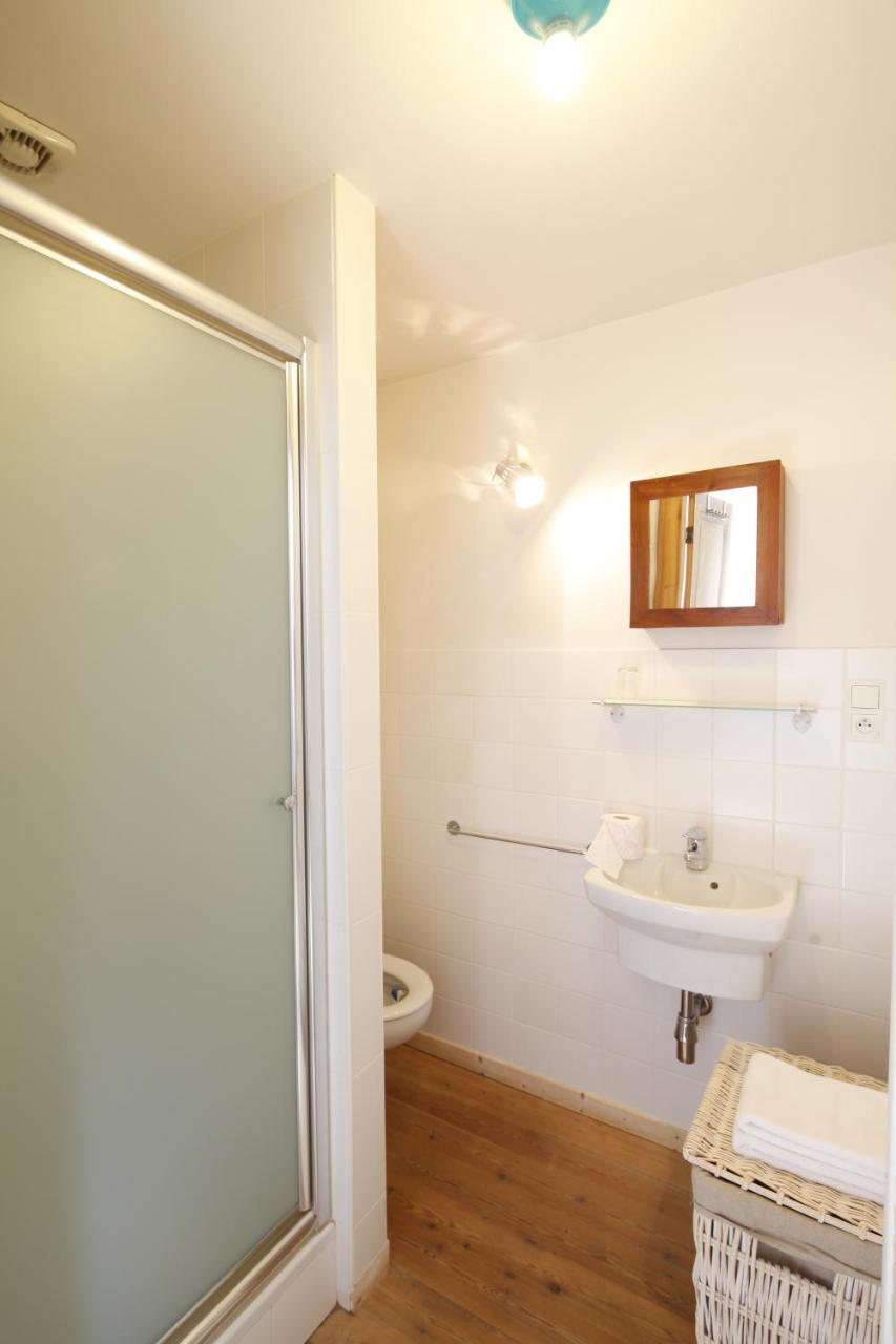 Antwerp B&B Εξωτερικό φωτογραφία